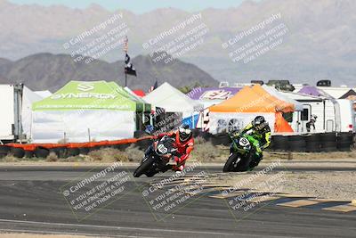 media/Jan-17-2026-CVMA (Sat) [[ab348a895b]]/Race 7- Formula 40 MW and LW/